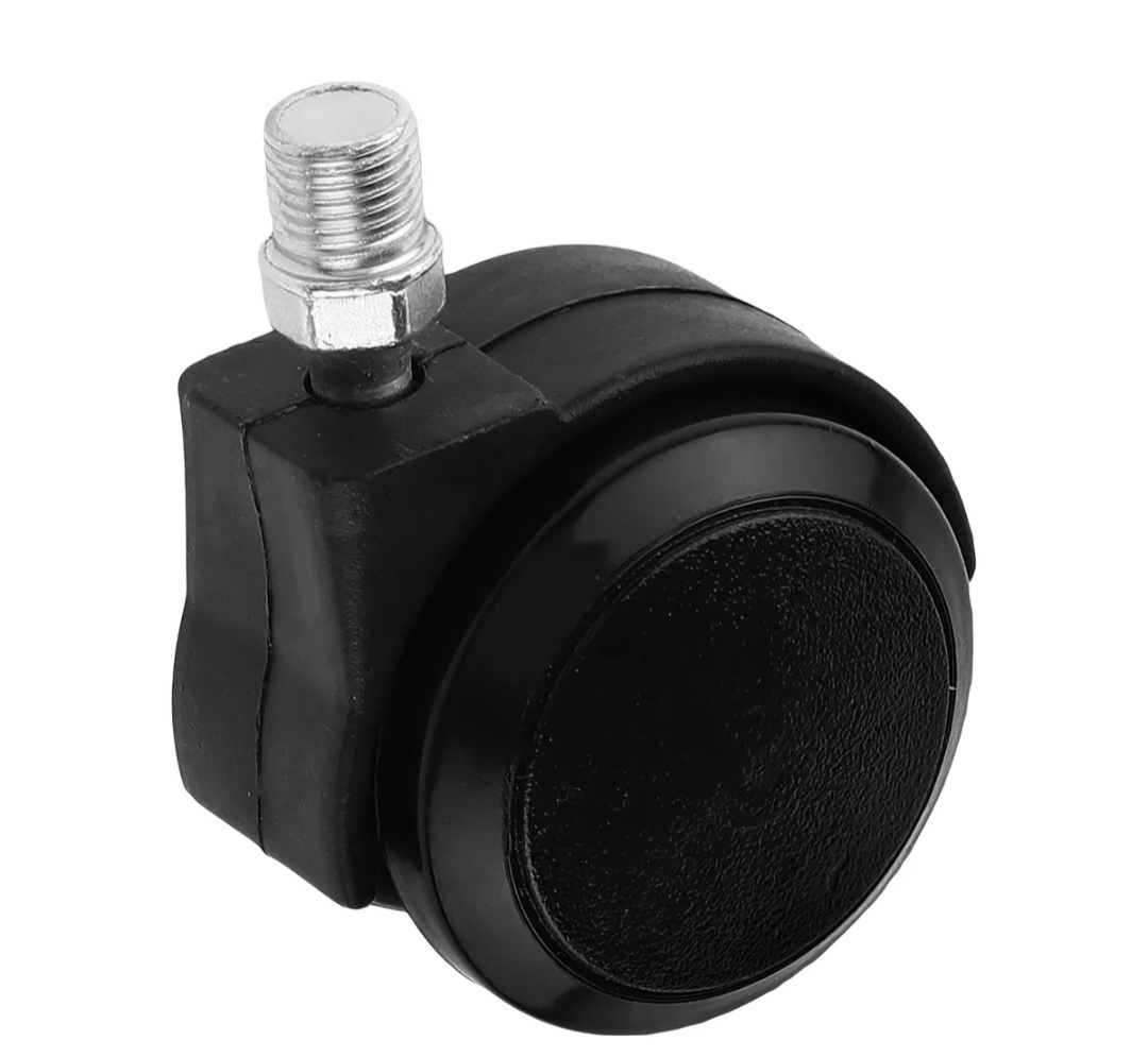 چرخ صندلی اداری مدل003