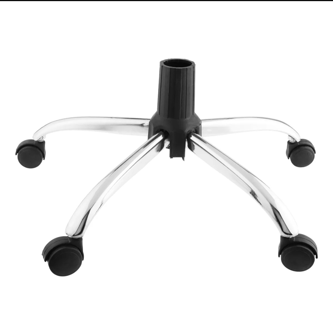 پایه صندلی اداری مدل01