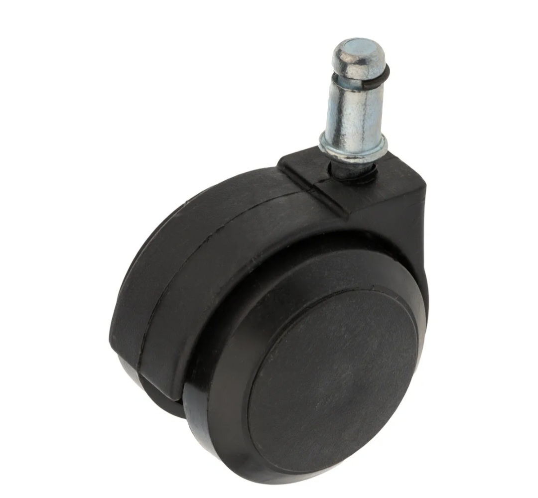 چرخ صندلی اداری مدل05