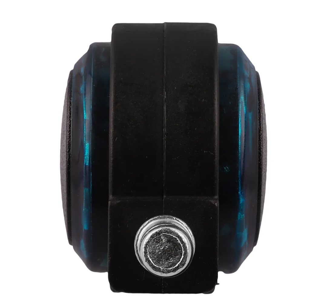 چرخ صندلی اداری مدل ضد خش کد32C